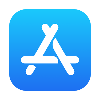 App Store