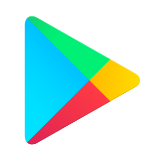 Google Play